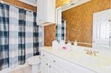 4208 Spyglass Hill Lane - Photo 15