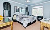4208 Spyglass Hill Lane - Photo 16