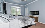 4208 Spyglass Hill Lane - Photo 17