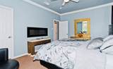 4208 Spyglass Hill Lane - Photo 18