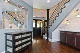4208 Spyglass Hill Lane - Photo 2