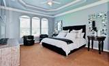 4208 Spyglass Hill Lane - Photo 21
