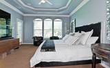 4208 Spyglass Hill Lane - Photo 22