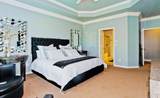 4208 Spyglass Hill Lane - Photo 23