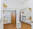 4208 Spyglass Hill Lane - Photo 25