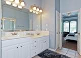 4208 Spyglass Hill Lane - Photo 26