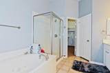 4208 Spyglass Hill Lane - Photo 27