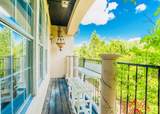 4208 Spyglass Hill Lane - Photo 28