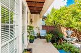 4208 Spyglass Hill Lane - Photo 29