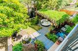 4208 Spyglass Hill Lane - Photo 30