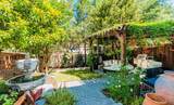 4208 Spyglass Hill Lane - Photo 31