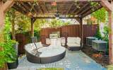 4208 Spyglass Hill Lane - Photo 32