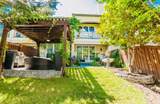 4208 Spyglass Hill Lane - Photo 33