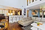 4208 Spyglass Hill Lane - Photo 4