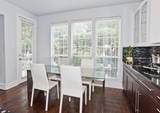 4208 Spyglass Hill Lane - Photo 9