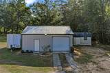 12181 Spring Street - Photo 10
