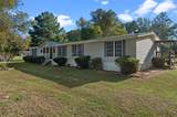 12181 Spring Street - Photo 13