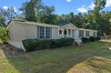 12181 Spring Street - Photo 14