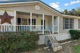12181 Spring Street - Photo 15