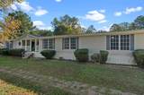 12181 Spring Street - Photo 16