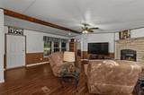 12181 Spring Street - Photo 17