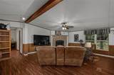 12181 Spring Street - Photo 18