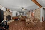 12181 Spring Street - Photo 19