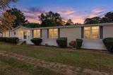 12181 Spring Street - Photo 2