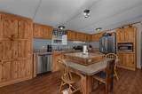 12181 Spring Street - Photo 20