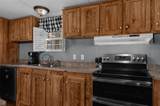 12181 Spring Street - Photo 21