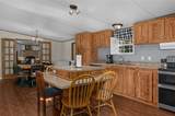 12181 Spring Street - Photo 22