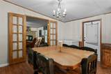 12181 Spring Street - Photo 23