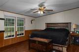 12181 Spring Street - Photo 24