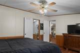 12181 Spring Street - Photo 25