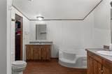 12181 Spring Street - Photo 26