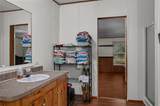 12181 Spring Street - Photo 27