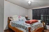 12181 Spring Street - Photo 28