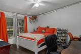 12181 Spring Street - Photo 29