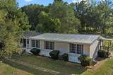 12181 Spring Street - Photo 3