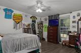 12181 Spring Street - Photo 30