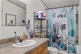 12181 Spring Street - Photo 31