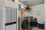 12181 Spring Street - Photo 32