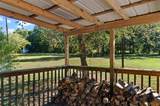 12181 Spring Street - Photo 33