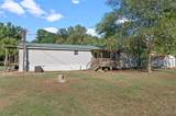 12181 Spring Street - Photo 34