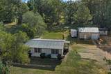 12181 Spring Street - Photo 4