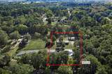 12181 Spring Street - Photo 5