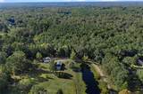 12181 Spring Street - Photo 6