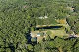 12181 Spring Street - Photo 7