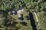 12181 Spring Street - Photo 8