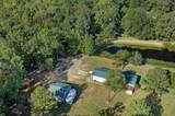 12181 Spring Street - Photo 9